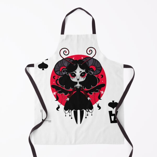 Item preview, Ace of Spades designed and sold by VOKED.