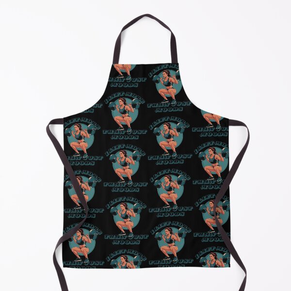 Item preview, I lift more than just moods designed and sold by yoyola999.