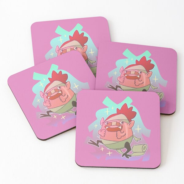 Item preview, NNK - Humpty Bumpty designed and sold by Ertcepsbubble.