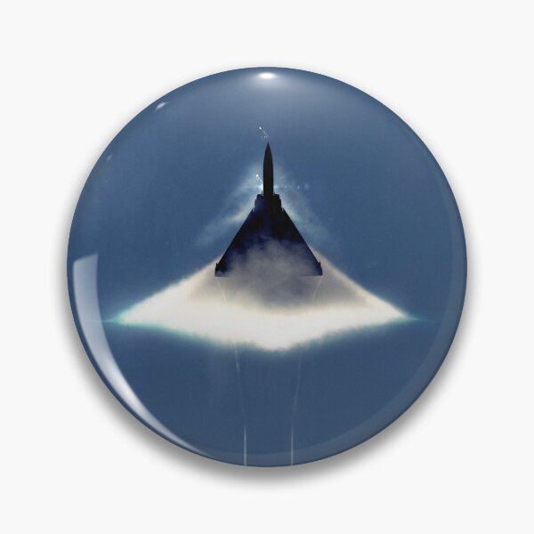 Item preview, Mirage 2000-01 designed and sold by FisherArt.