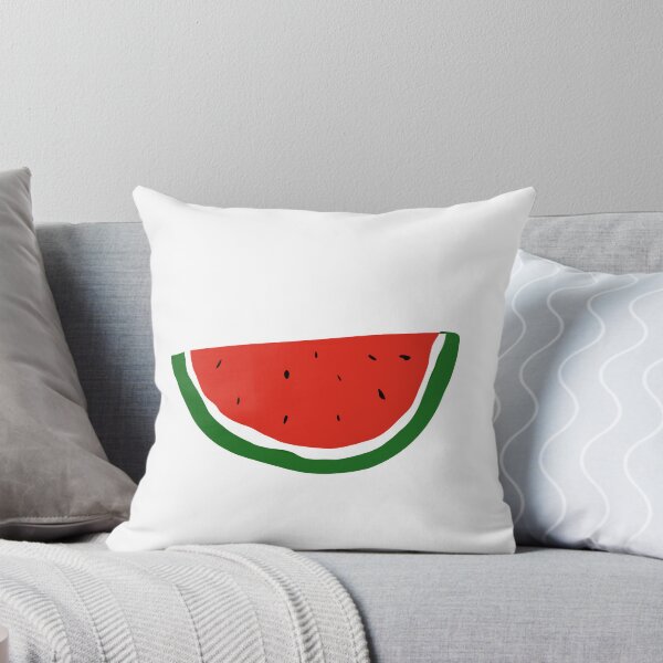 Item preview, Watermelon designed and sold by tieguy.