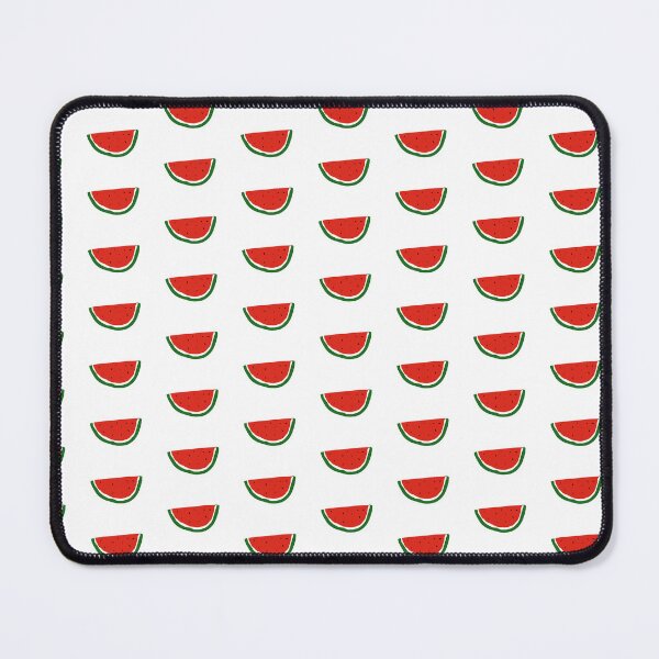 Item preview, Watermelon designed and sold by tieguy.