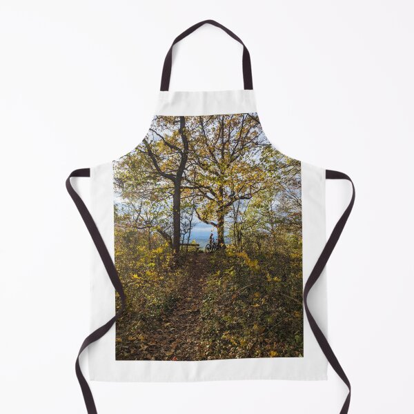 Item preview, Autumn mood on the Fuchseck designed and sold by AchimKos.