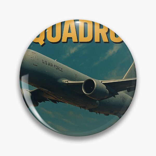 Item preview, 9th Air Refueling Squadron designed and sold by Airpower Art.