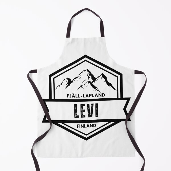 Item preview, Levi - Finland  designed and sold by GoodOldVintage.