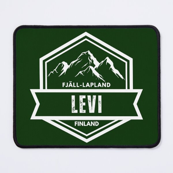 Item preview, Levi - Finland designed and sold by GoodOldVintage.