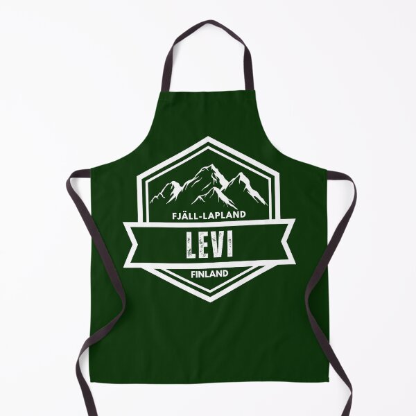 Item preview, Levi - Finland  designed and sold by GoodOldVintage.