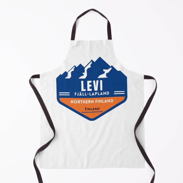 Item preview, Levi - Finland  designed and sold by GoodOldVintage.