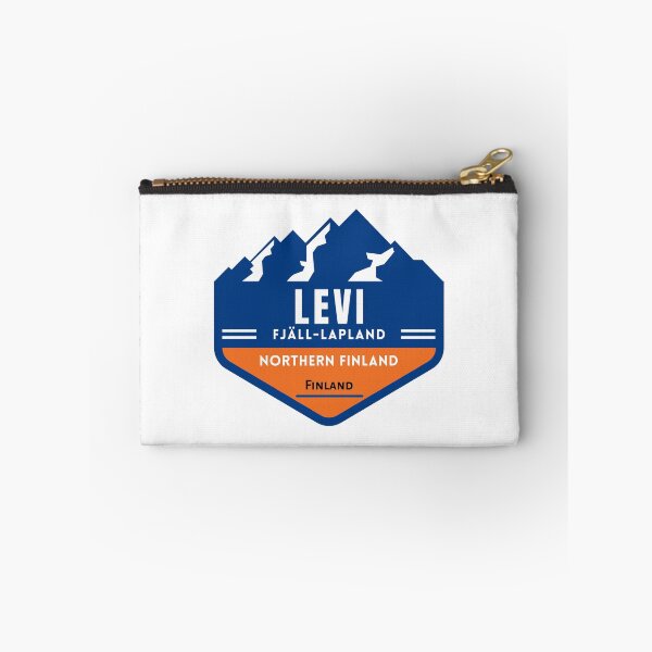 Item preview, Levi - Finland  designed and sold by GoodOldVintage.