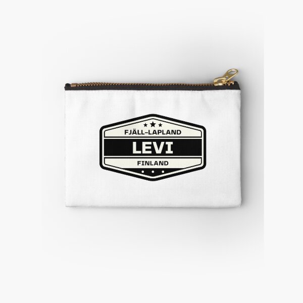 Artikelvorschau, Levi - Finnland entworfen und verkauft von GoodOldVintage.
