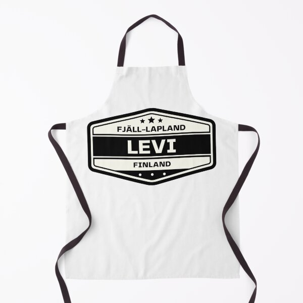 Item preview, Levi - Finland  designed and sold by GoodOldVintage.