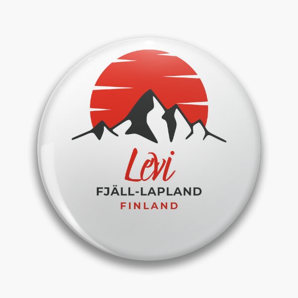 Artikelvorschau, Levi - Finnland entworfen und verkauft von GoodOldVintage.