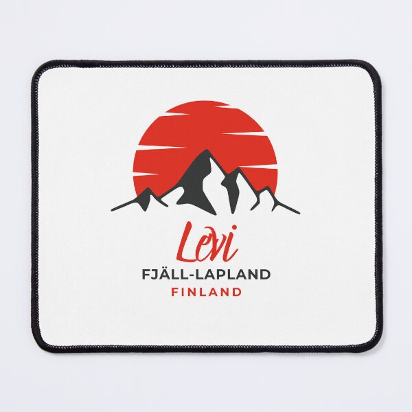 Item preview, Levi - Finland designed and sold by GoodOldVintage.