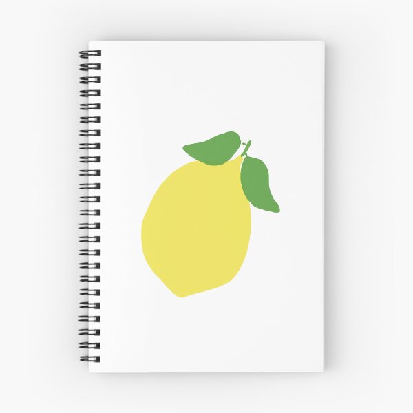 Item preview, Lemon designed and sold by tieguy.