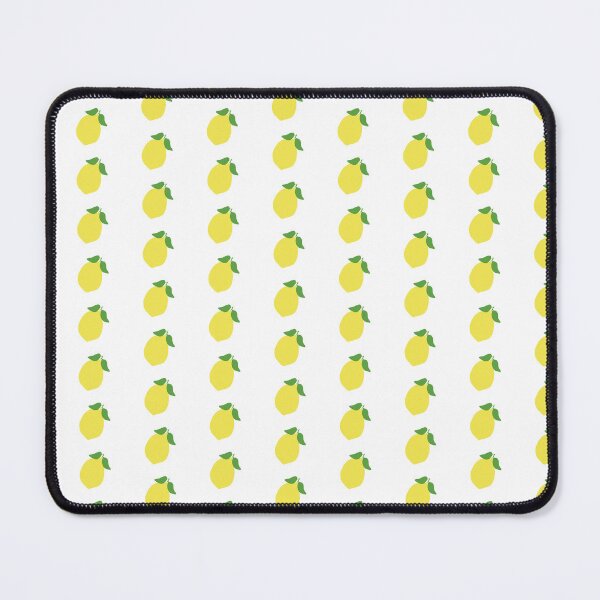 Item preview, Lemon designed and sold by tieguy.