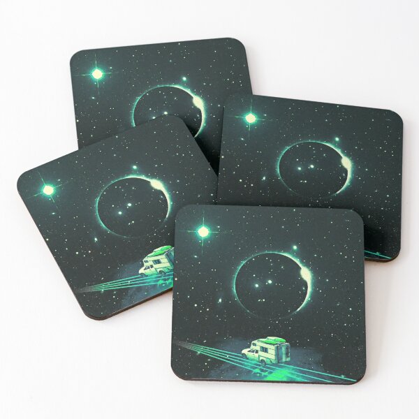 Item preview, Dimensional shift designed and sold by ritusdesigns.