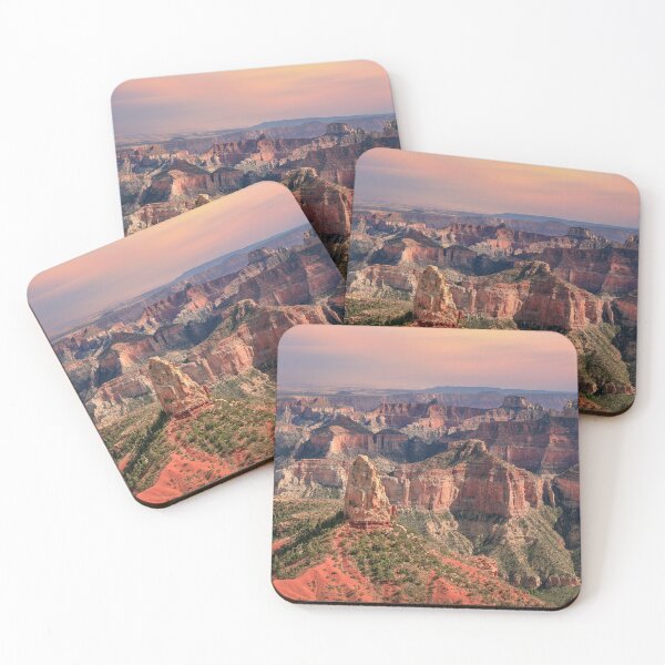 Item preview, North Rim View designed and sold by David Bowman.
