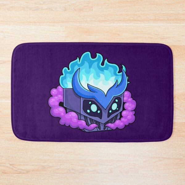 Item preview, Blox Fruits Gas Fruit designed and sold by Gamify Store.