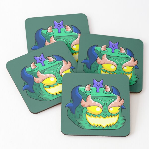 Item preview, Blox Fruits T-Rex Fruit designed and sold by Gamify Store.