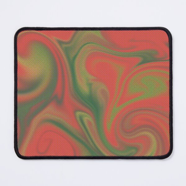 Item preview, Venus Flytrap Retro Abstract designed and sold by iirismann.