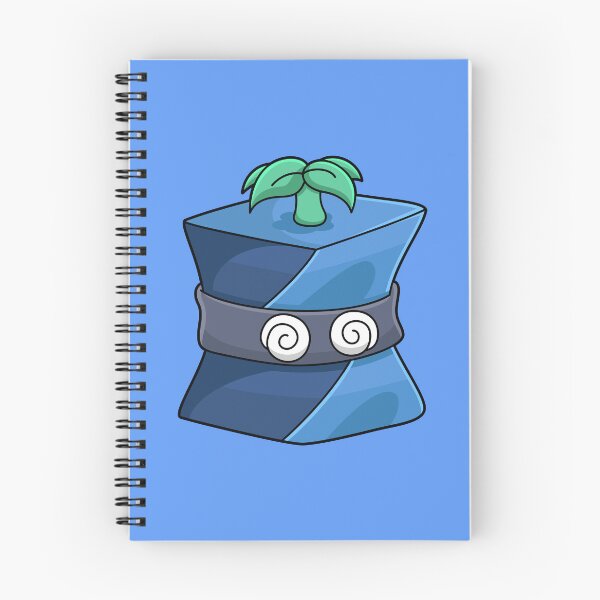 Item preview, Blox Fruits Spin Fruit designed and sold by Gamify Store.