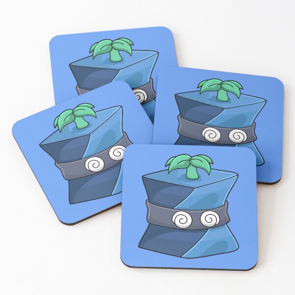 Item preview, Blox Fruits Spin Fruit designed and sold by Gamify Store.