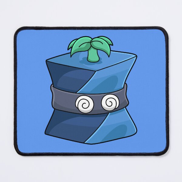Item preview, Blox Fruits Spin Fruit designed and sold by Gamify Store.