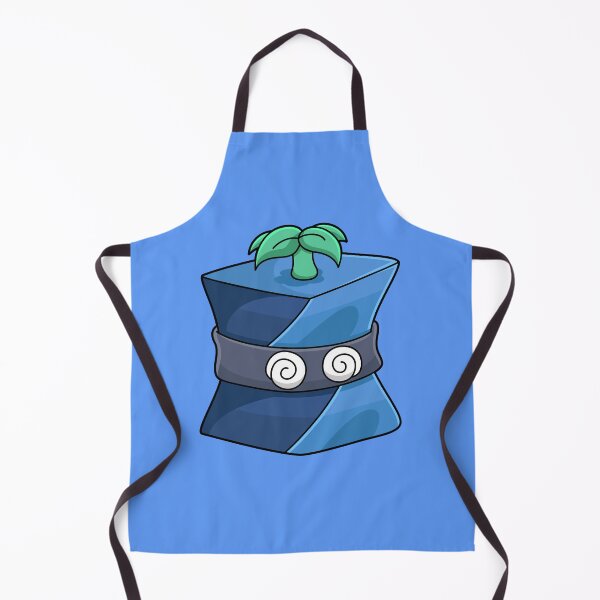 Item preview, Blox Fruits Spin Fruit designed and sold by Gamify Store.
