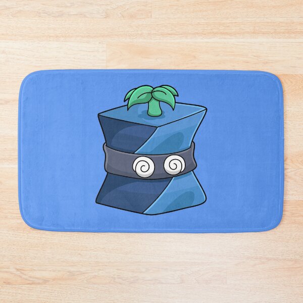 Item preview, Blox Fruits Spin Fruit designed and sold by Gamify Store.