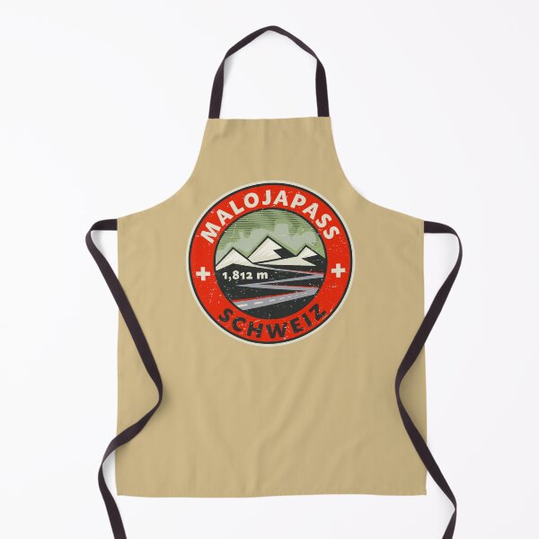 Item preview, Maloja Pass, Passo del Maloja, Switzerland designed and sold by studio838.