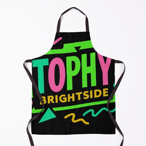 Item preview, Tophy Brightside bright 90’s designed and sold by TophyBrightside.