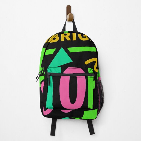 Item preview, Tophy Brightside bright 90’s designed and sold by TophyBrightside.