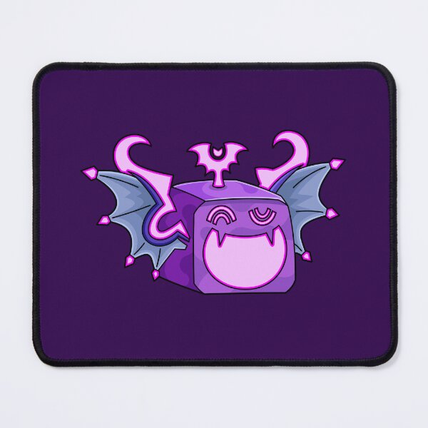 Item preview, Blox Fruits Shadow Fruit designed and sold by Gamify Store.