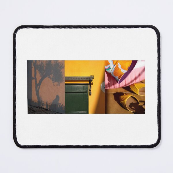 Item preview, Summer vibes designed and sold by RenataPhoto.