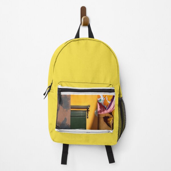 Item preview, Summer vibes designed and sold by RenataPhoto.