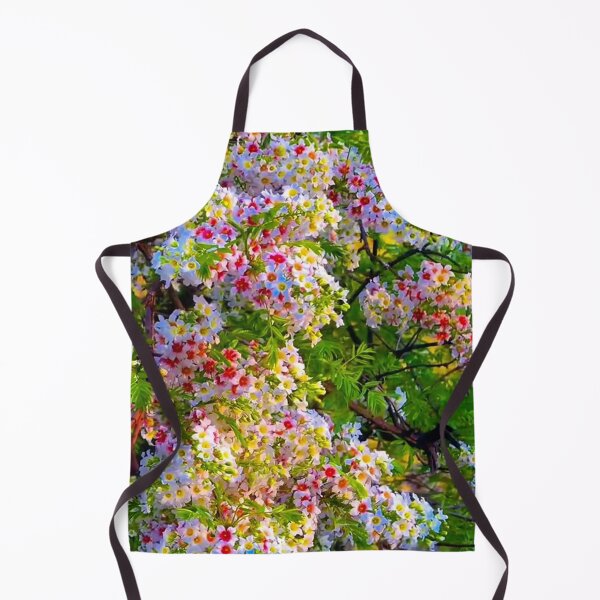 Item preview, profusion of flowers designed and sold by ritusdesigns.