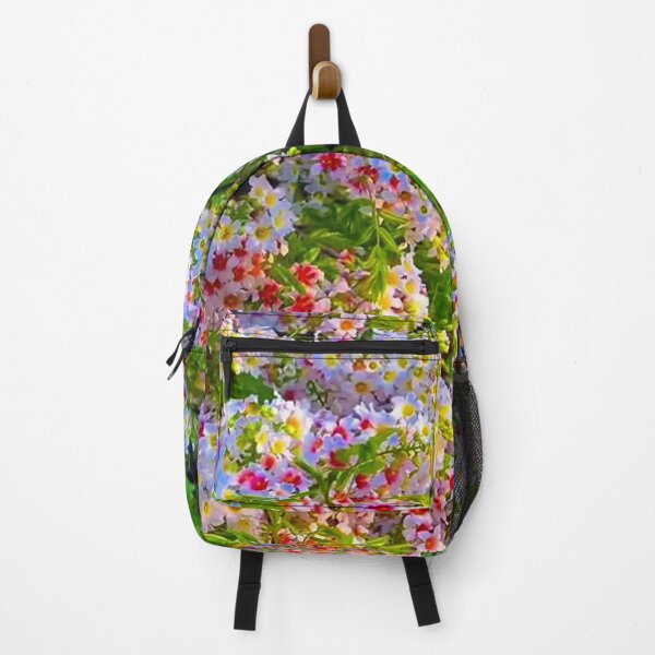 Item preview, profusion of flowers designed and sold by ritusdesigns.