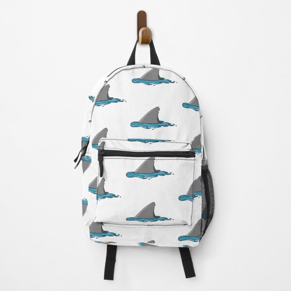 Item preview, Shark Fin designed and sold by Icon-Icon.