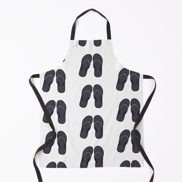 Item preview, Pair Of Thongs designed and sold by Icon-Icon.