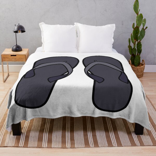 Item preview, Pair Of Thongs designed and sold by Icon-Icon.