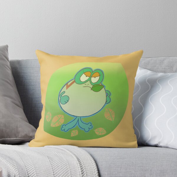 Item preview, NNK - Tadabout designed and sold by Ertcepsbubble.