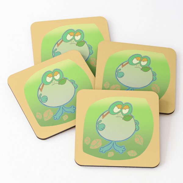 Item preview, NNK - Tadabout designed and sold by Ertcepsbubble.