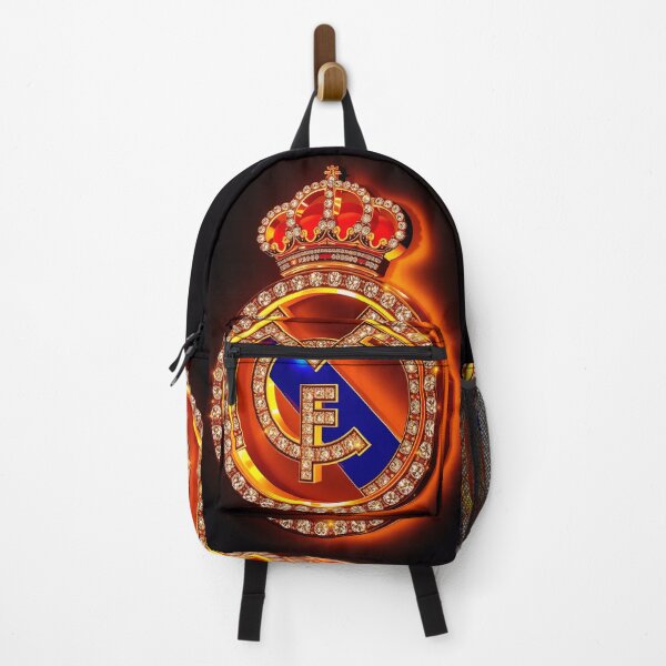 Item preview, Real o no es Real designed and sold by casamomo.
