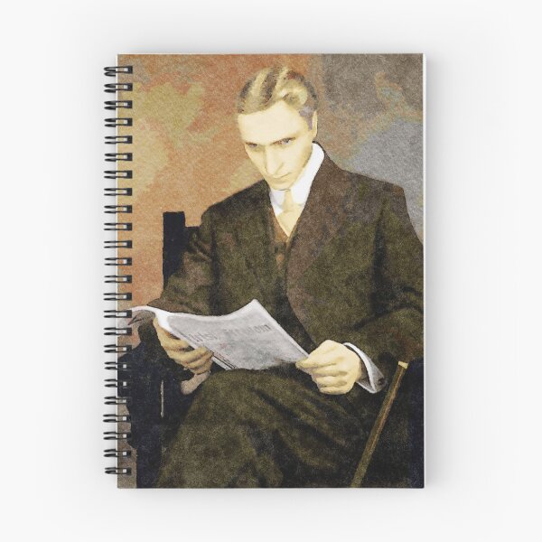 Artikelvorschau, Sean MacDiarmada 1883-1916 entworfen und verkauft von Deaglán Studio.
