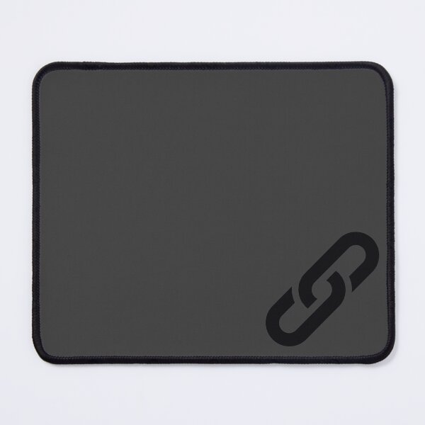 Item preview, Minimalist Link Icon designed and sold by Icon-Icon.
