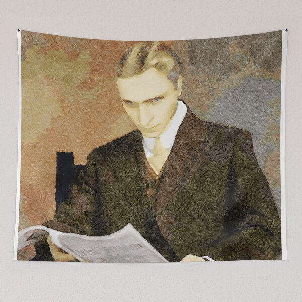 Item preview, Sean MacDiarmada 1883-1916 designed and sold by Deaglán Studio.