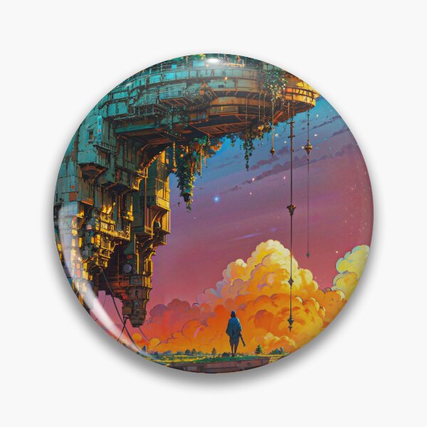 Item preview, forgotten world. designed and sold by zar4fussion.