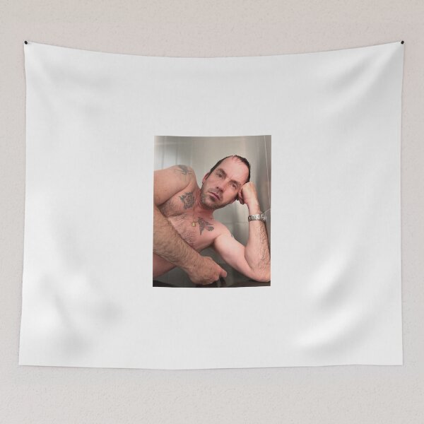 Item preview, Roberto  designed and sold by BOBBYBABE.