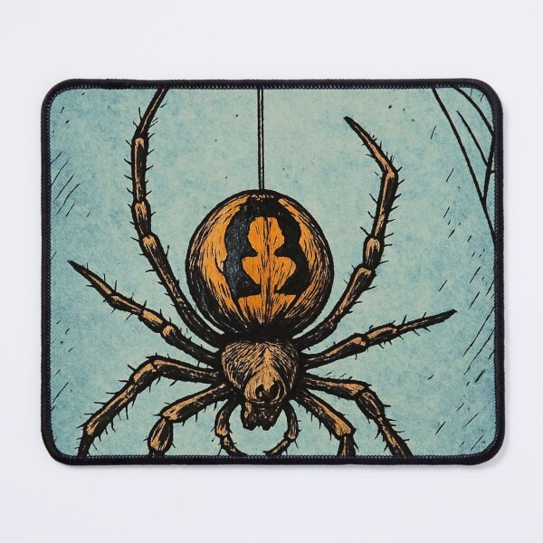 Item preview, Spider  designed and sold by Conteceres.