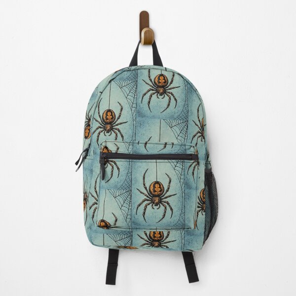 Item preview, Spider designed and sold by Conteceres.